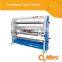 MEFU factory supply Double-side Laminating Film Machine, with optional cutter