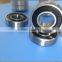 Deep groove ball bearing 6201 6202 6203 6204 6205 6206 china supplier