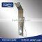 Trade Assurance thermostatic mixer stainless steel shower panel
