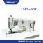 TOPAFF 1245-6/01 CLPMN compound feed flat bed industrial sewing machine