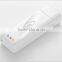 New GPS TRACKER!!!!Mini GSM GPS Car Tracker t800 with Android Tracking APP