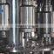 Fully Automatic Rinser/Filler/Capper 3 in1 Machine CGF16-12-6