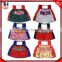 Polyester Thai Shorts for Sale, Thai Boxing Shorts for Kids and Adults