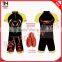 Multi Color Sublimated Cycling Uniform, Top Selling Cycling Uniform
