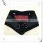 High Cost Performance Medical Waist Belt Orthopedic Tourmaline Waist Belt Orthopedic Lumbar Spondylosis Sacro Treatment