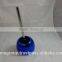 Ceramic Toilet Brush Made in Germany