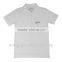 100% cotton Polo shirt. 2014NEW!