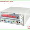LONGWEI frequency converter,frequency converter 50hz to 60hz,frequency converter 50hz 60hz,frequency converter price