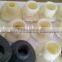 EPDM HDH fine rubber aerator