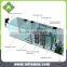 MBR Membrane Wastewater Treatment System / MBR Technology Experts