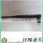 high gain handheld antenna,factory high gain handheld antenna