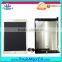 Newest design For iPad pro laptop lcd touch screen digitizer replacement assembly display screen