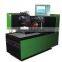 Factory price BTS815 fuel injection pump test bench
