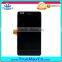 Display Part for Nokia Lumia 900 LCD Touch Screen