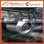 galvalume steel coils full hard g550