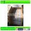polyester filter wadding for aquarium