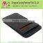 Promotions Colorful polyester felt phone bag/cases