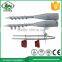 China Wholesale Beach Umbrella Anchor Screw