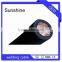 welding cable high temperature polychloroprene ruber TUV