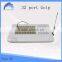 32 port voip goip device