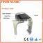 Waterproof tele medicine watch GPS tracker / senior citizen kids watch gps tracker