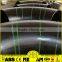 ASTM A234 WPB 24" SCH100 90 Degree Elbow