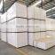 Interior decorative PVC foam board with competitve prices