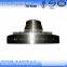 astm a182 f11 carbon steel flange