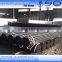 grade b seamless steel pipe