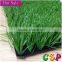 High quality artificial grass synthetic grass for football field,artificial grass for soccer