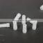 Plastic Ball Valve, Plastic Pom Valve, Plastic Vacuum Valve