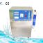 10G/H ozone generator for fish tanks/portable drinking water treatment system/Lonlf-010 ozoniser