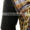 polyester spandex t-shirts