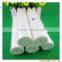 PE Rolling Bag for Supermarket Welcome OEM