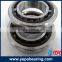 7006/P4 KOYO High Precision Angular Contact Ball Bearing
