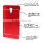 hot selling products Mobile phone aluminium case Motomo Case For xiaomi redmi note 2 cover case                        
                                                Quality Choice
