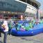 Kids Aqua Toy Paddle Boat for Sale