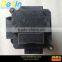 Replacement Compatible Projector Lamp ELPLP63 / V13H010L63