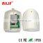 Factory Price Motion Detector Alarm System