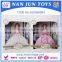 barbie doll dress up game for girls changeable clothing