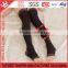 [Knee Socks] HIGH QUALITY JAPANESE Thigh High Sleeping Compression Stockings Medical Stockings Varicose W36