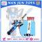 2015 popular kids toys flashing sword for kids