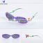 Import Cheap Goods From China Colorful Fashion Cute Child Kid Sunglasses
