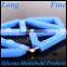 Silicone Kitchen Tools Non-Slip Hot Pads