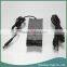 Power Laptop AC Adapter PA-10 For Dell Inspiron 6400 8600 1501 9300