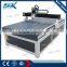 Top Quality CNC Router Machine for Wood milling machine cnc wood