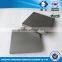 High Quality Tungsten Carbide Plate, Carbide Wear Plate