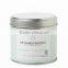 Made in China eco-friendly rustic candle with top quality