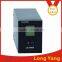 3000W 48V UPS uninterruptible power supply