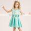 dorissacn Plus Size girls dress birthday & halloween